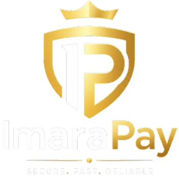 ImaraPay Logo